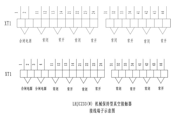 LHJCZ33-12J/D630-6.3Tս|ΈDbDc(din)DƬŴ