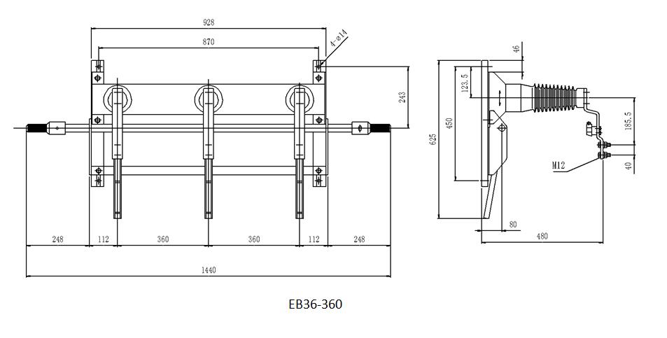 EB ͽӵ_P(gun)ABBSɼg(sh)ٷֺlӵ_P(gun)g(sh)D